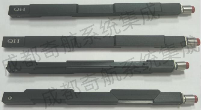 QH.XS5F-130锁紧条