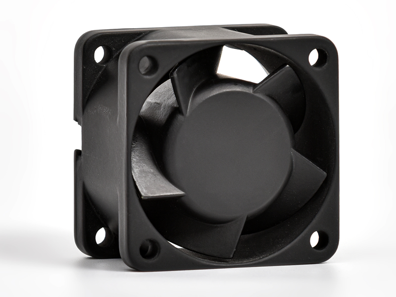 40x40x25mm军用风机